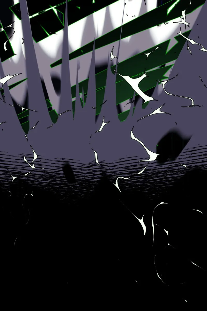 Rebirth Chapter 149 page 59 - 