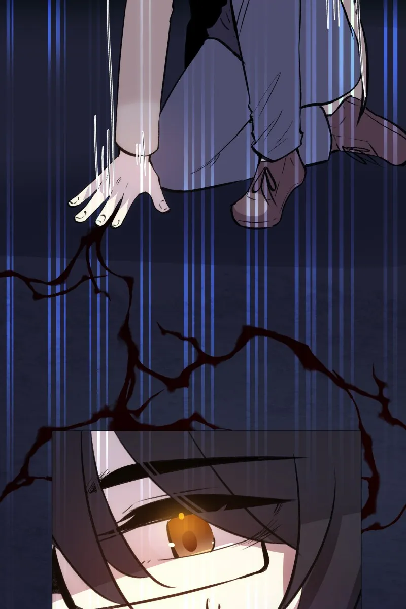 Rebirth Chapter 149 page 7 - 