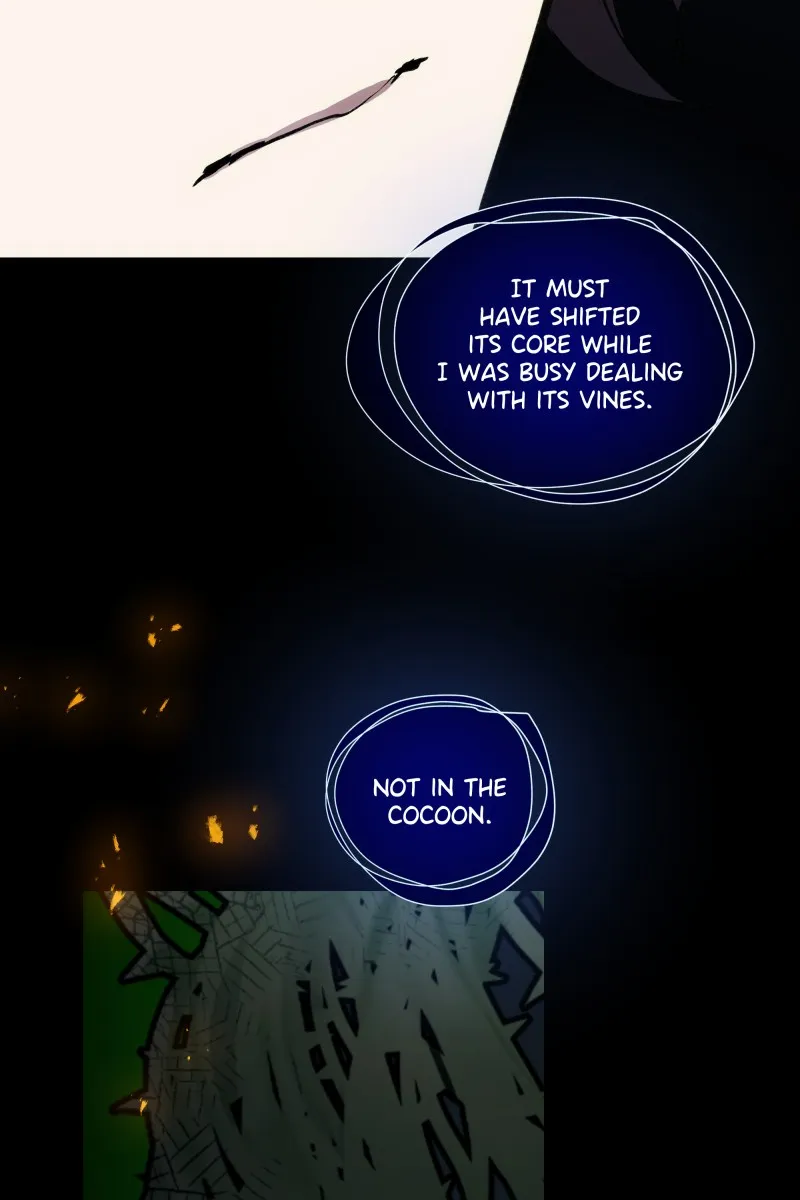 Rebirth Chapter 149 page 63 - 