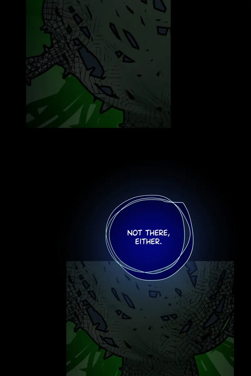 Rebirth Chapter 149 page 64 - 