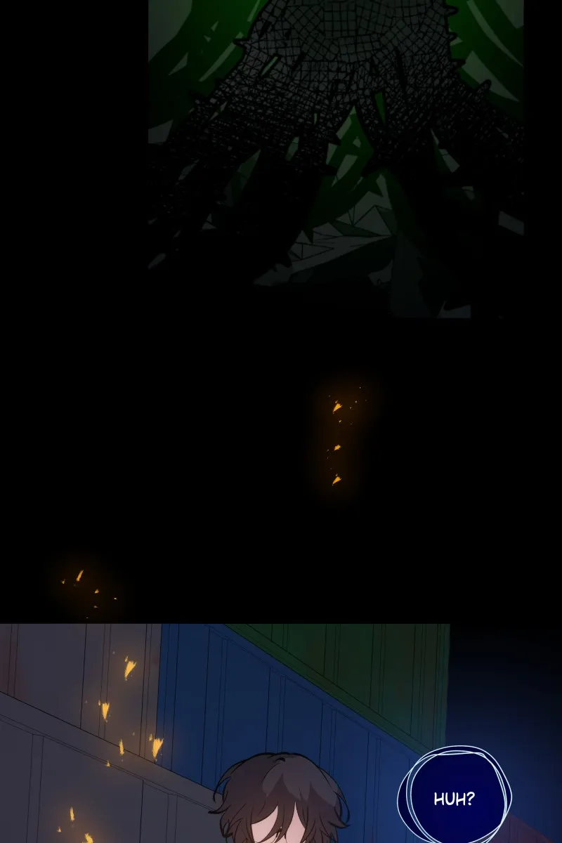 Rebirth Chapter 149 page 65 - 