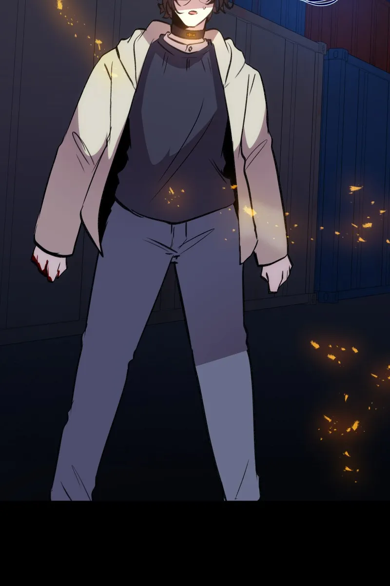 Rebirth Chapter 149 page 66 - 