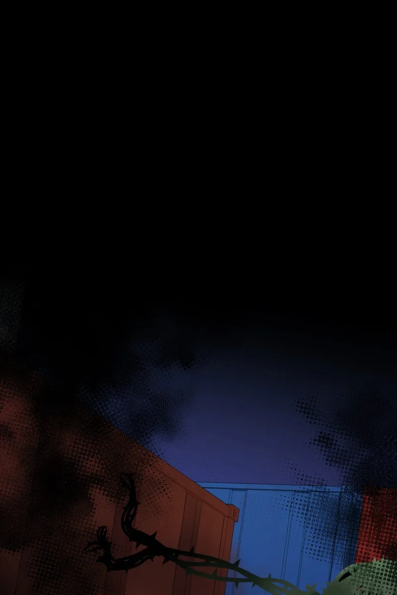 Rebirth Chapter 149 page 67 - 