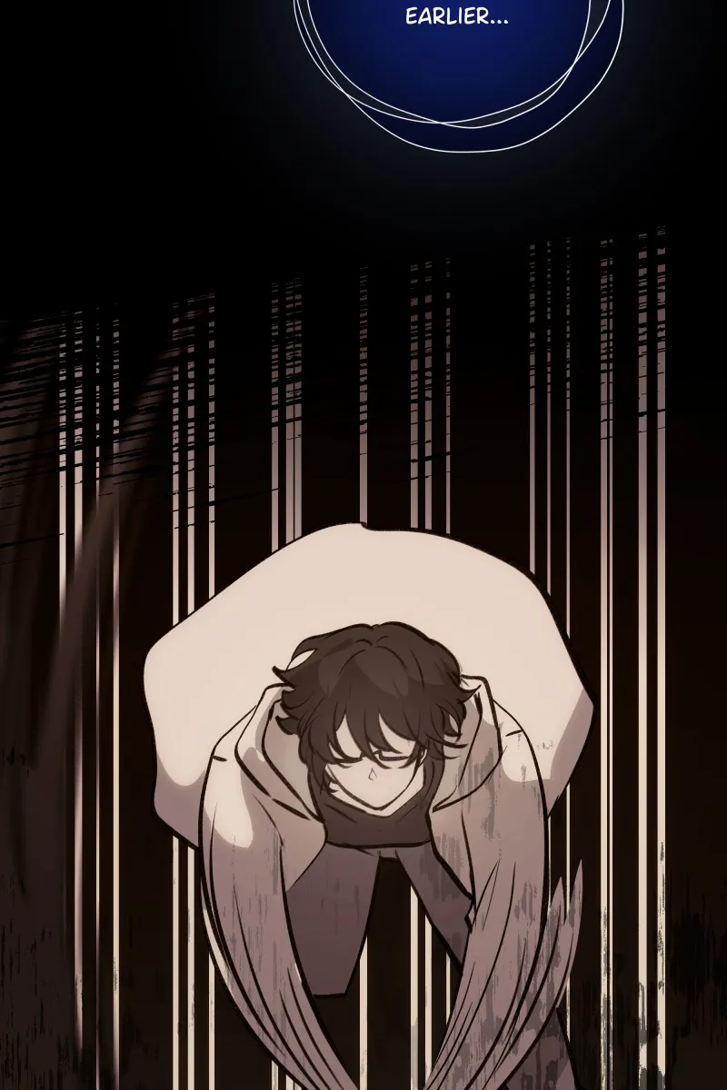 Rebirth Chapter 149 page 69 - 