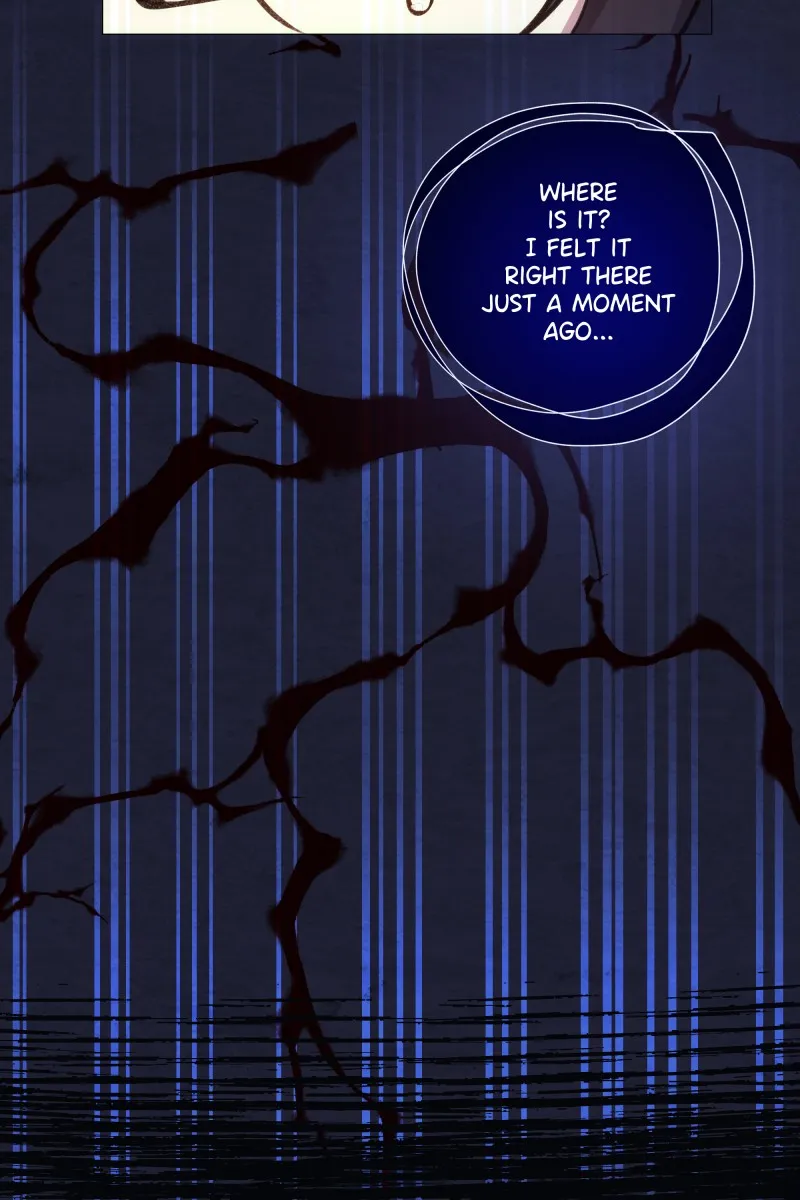 Rebirth Chapter 149 page 8 - 
