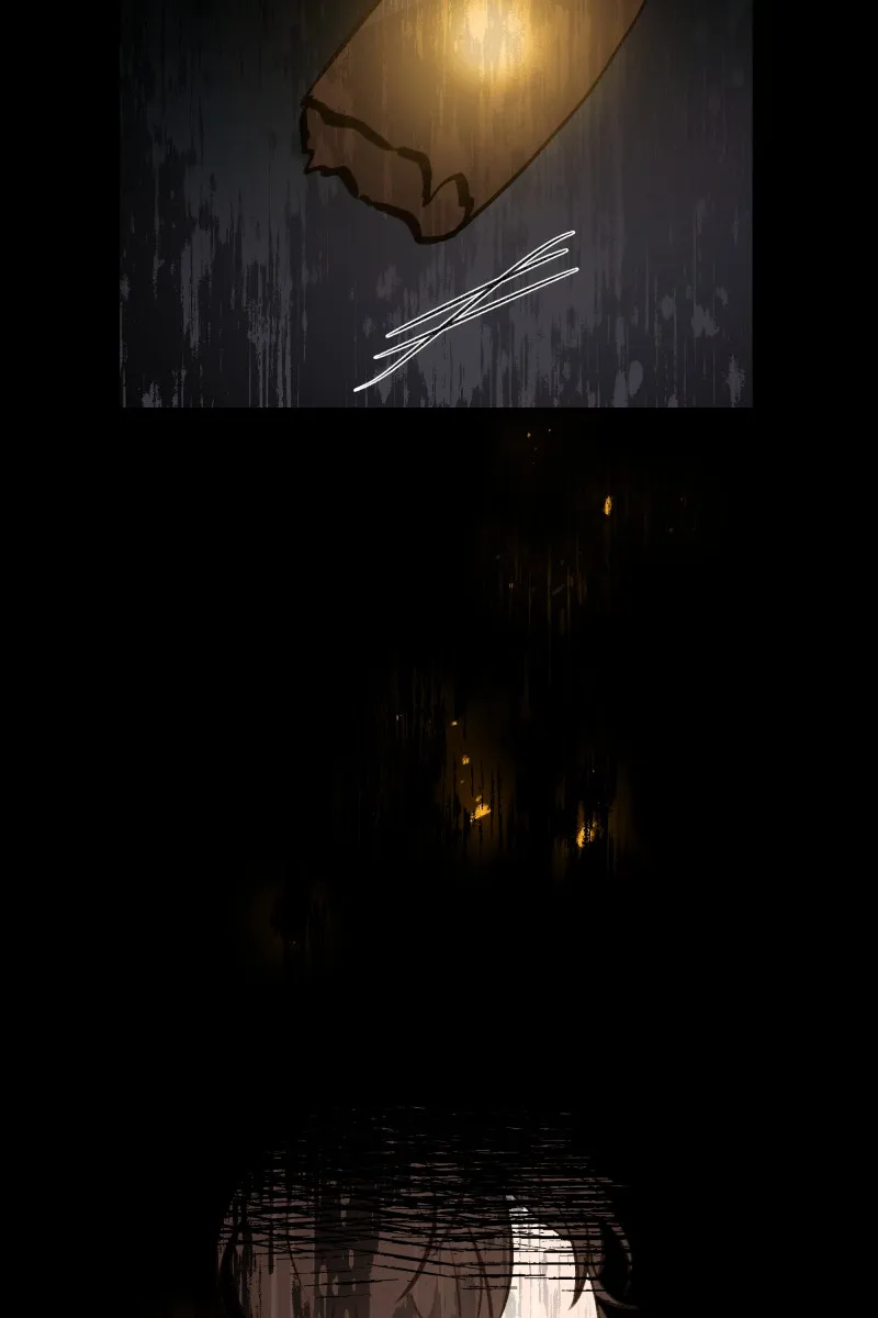 Rebirth Chapter 149 page 71 - 