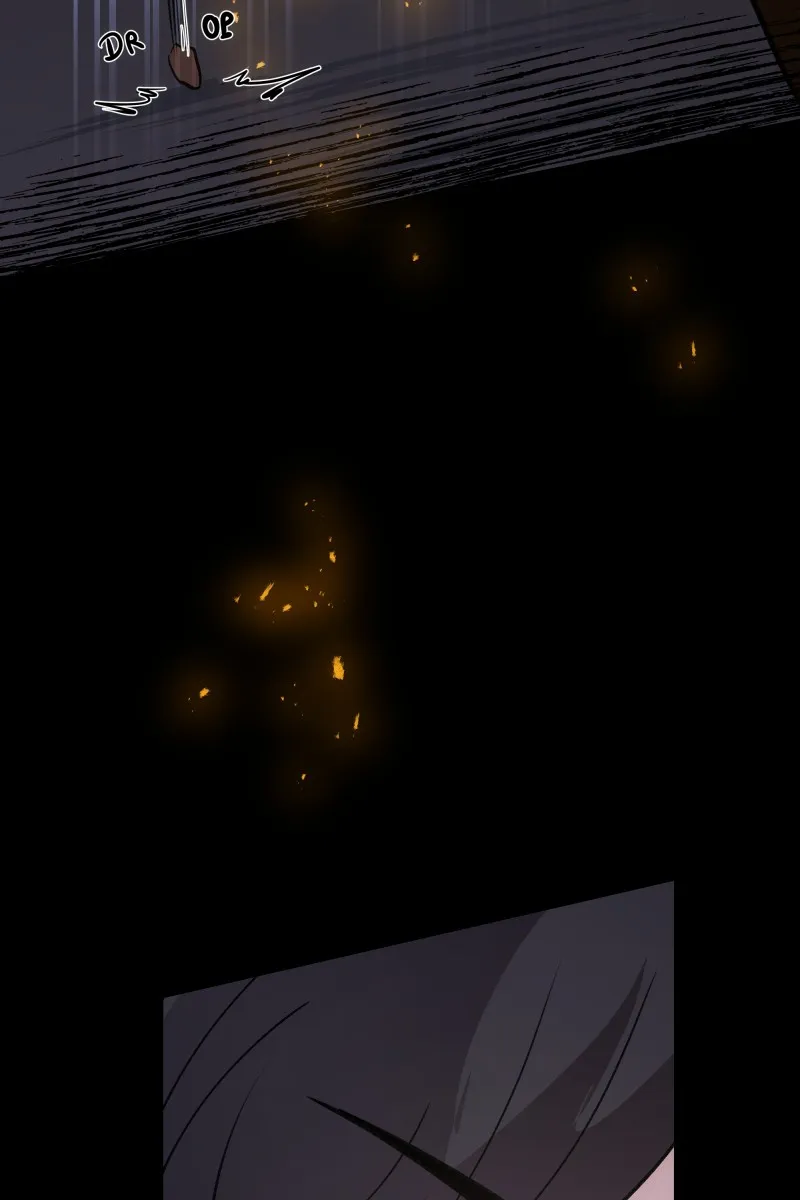 Rebirth Chapter 149 page 73 - 