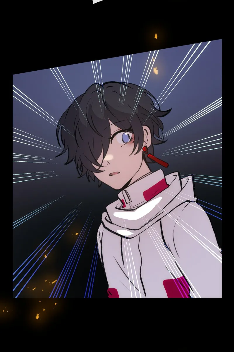 Rebirth Chapter 149 page 75 - 