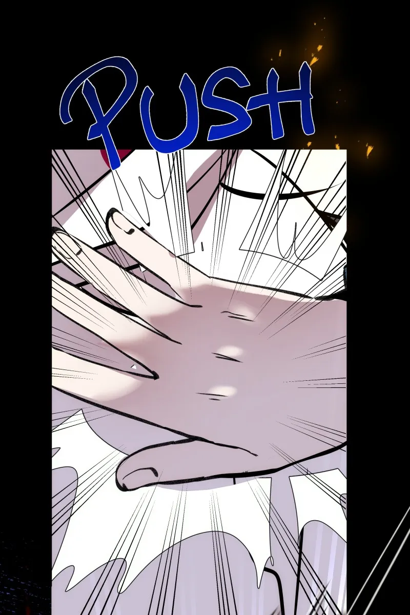 Rebirth Chapter 149 page 76 - 