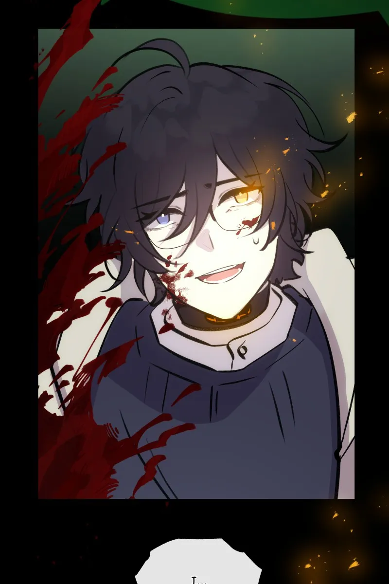 Rebirth Chapter 149 page 82 - 