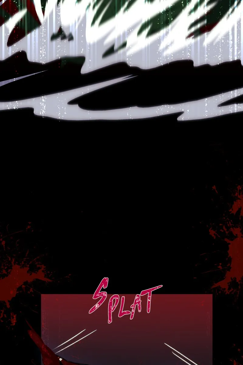 Rebirth Chapter 149 page 85 - 