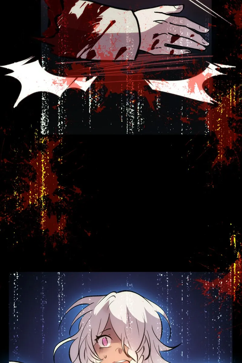 Rebirth Chapter 149 page 86 - 