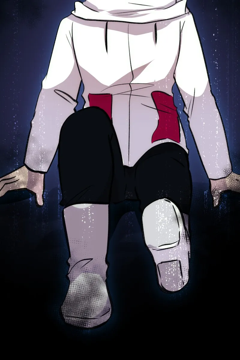 Rebirth Chapter 149 page 90 - 