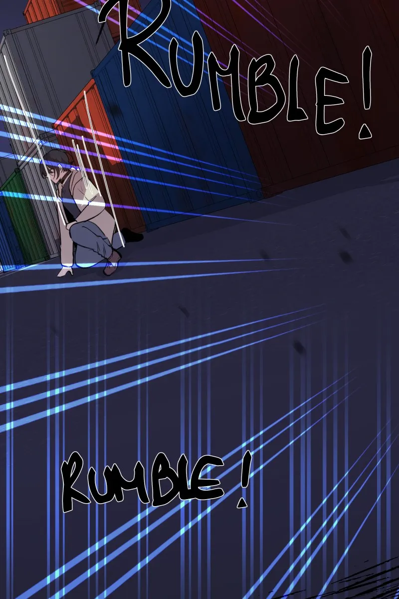Rebirth Chapter 149 page 10 - 