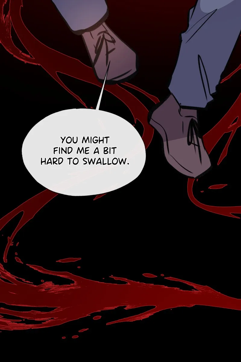 Rebirth Chapter 150 page 101 - 
