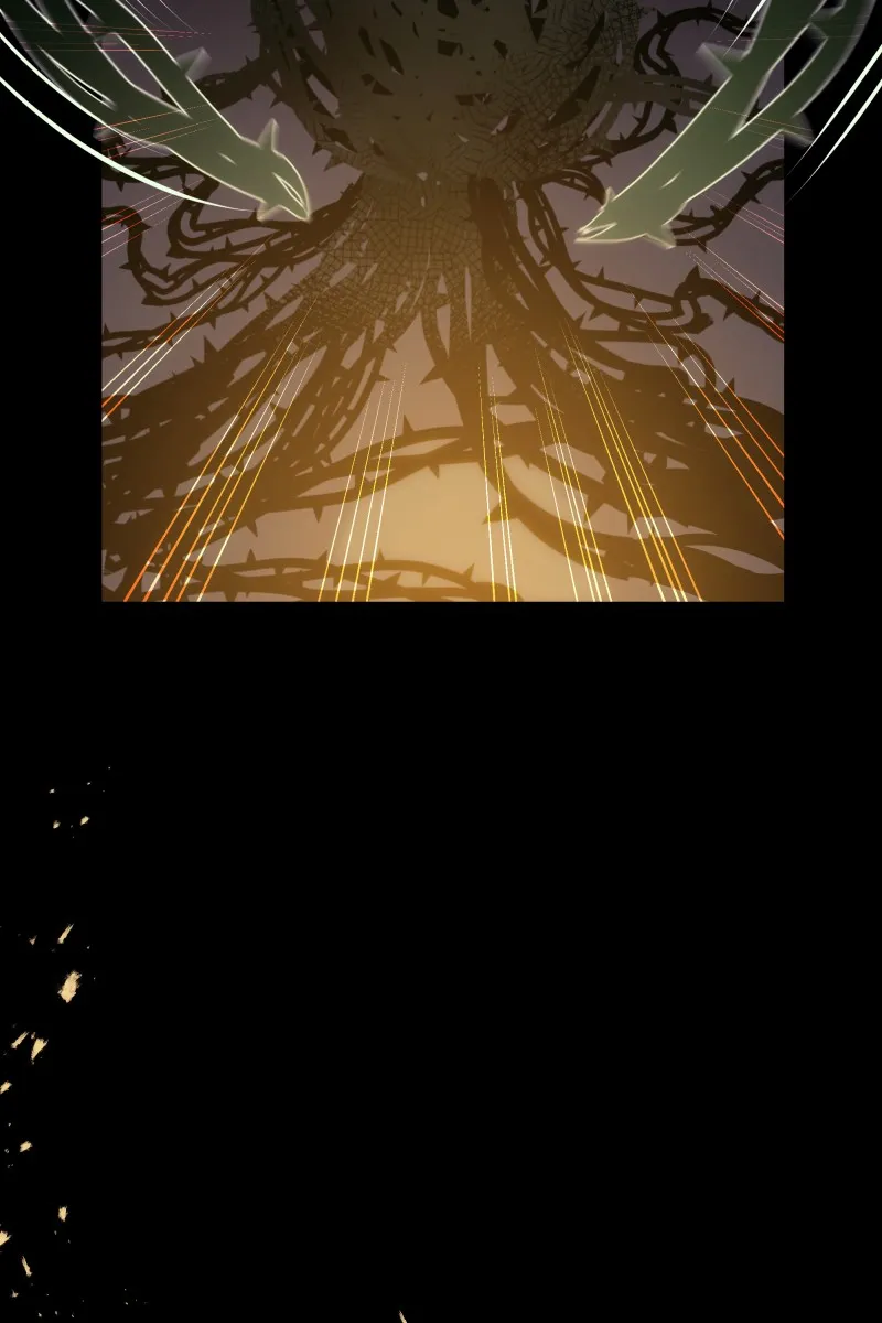 Rebirth Chapter 150 page 12 - 