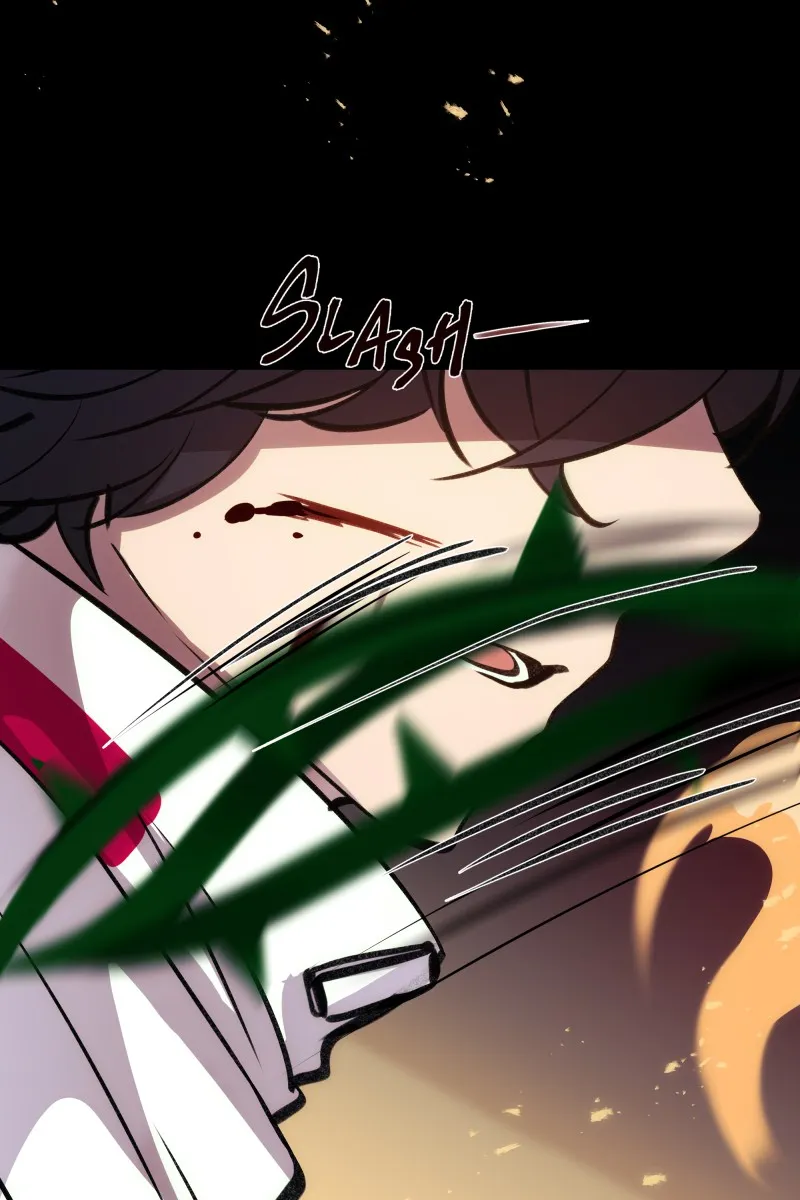 Rebirth Chapter 150 page 13 - 