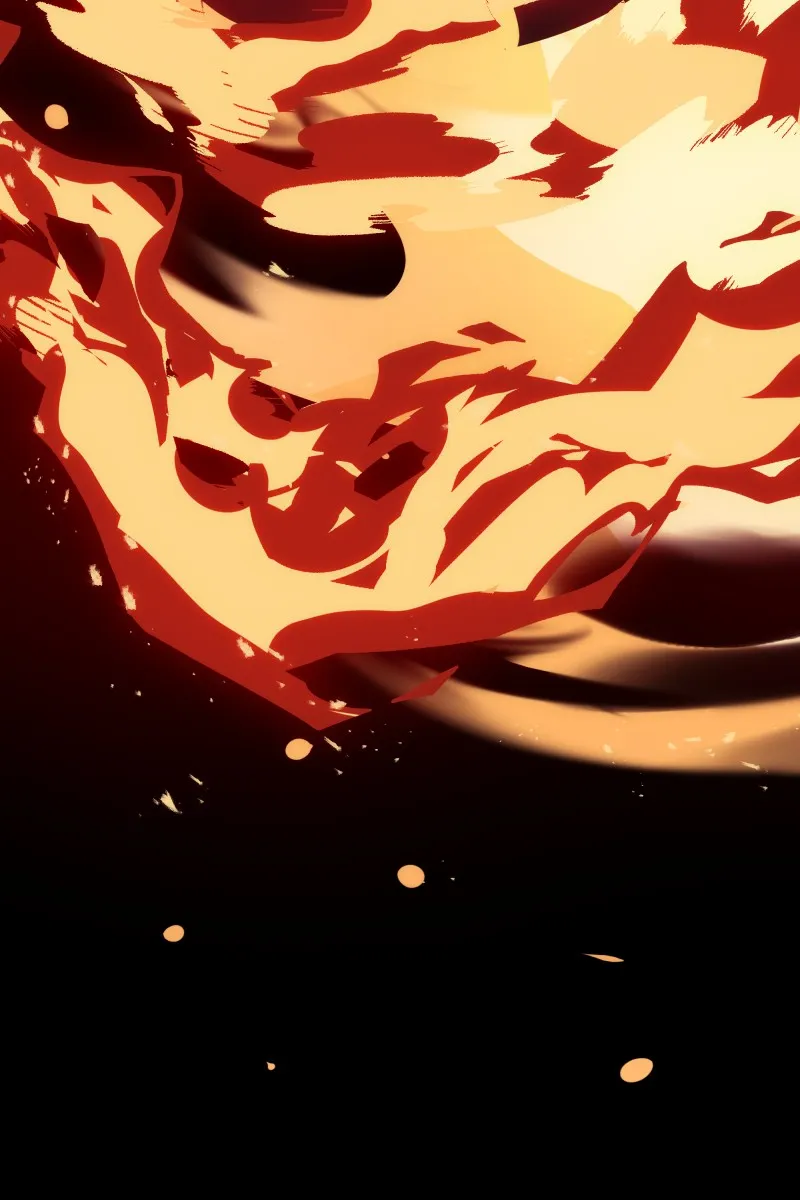 Rebirth Chapter 150 page 16 - 