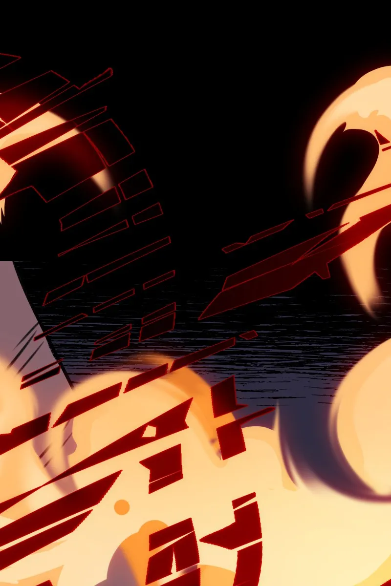 Rebirth Chapter 150 page 17 - 
