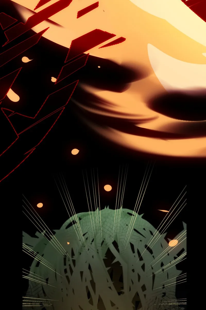 Rebirth Chapter 150 page 20 - 