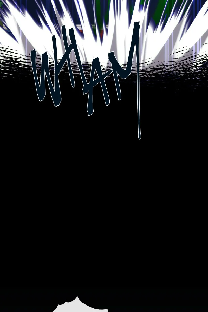 Rebirth Chapter 150 page 3 - 