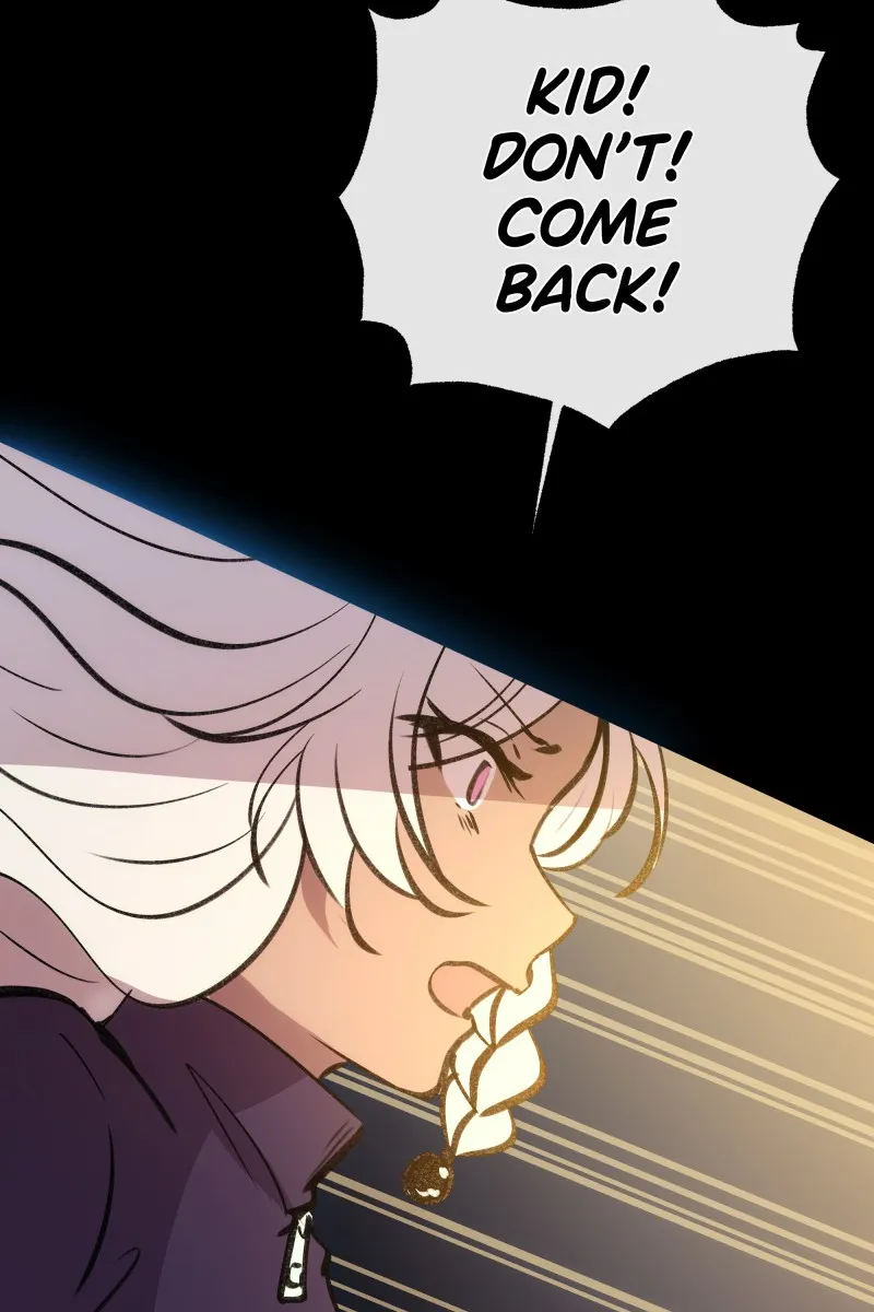 Rebirth Chapter 150 page 22 - 