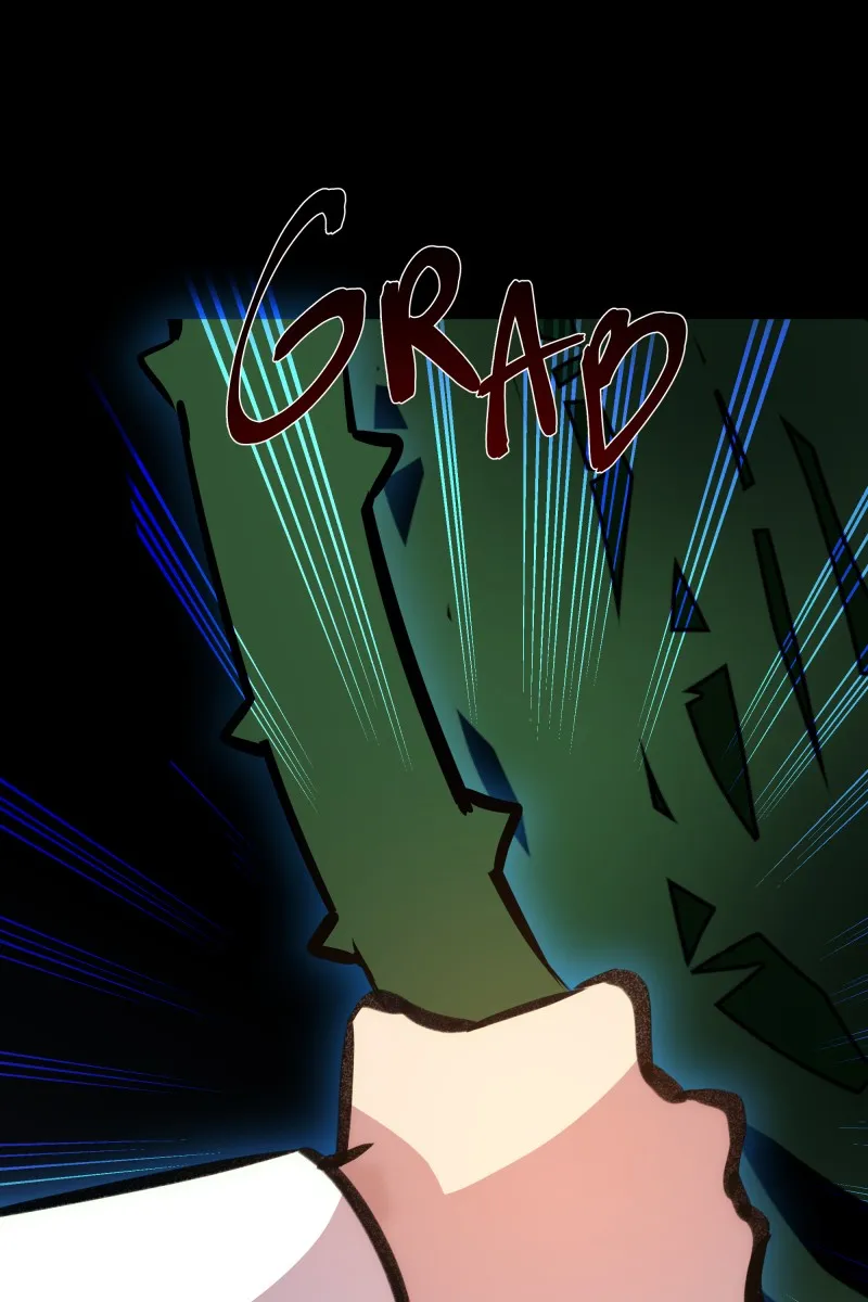 Rebirth Chapter 150 page 24 - 