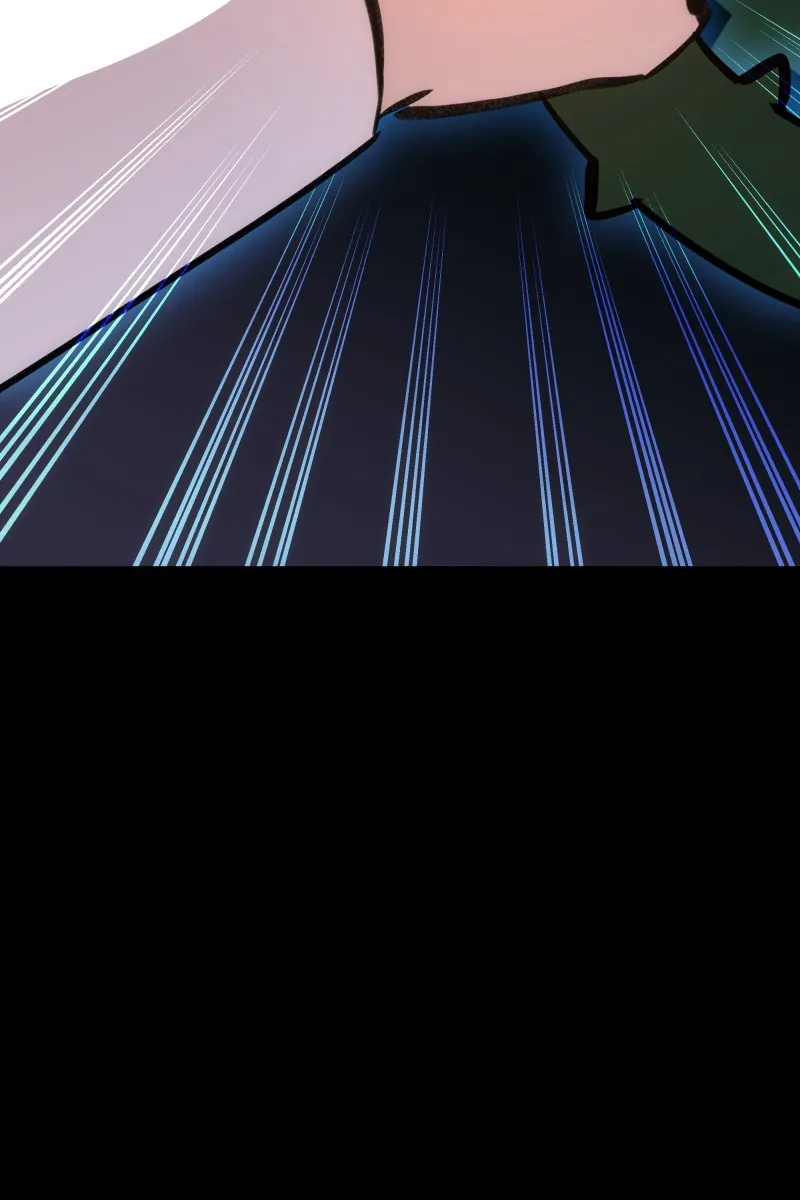 Rebirth Chapter 150 page 25 - 