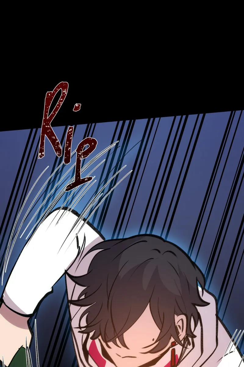 Rebirth Chapter 150 page 26 - 