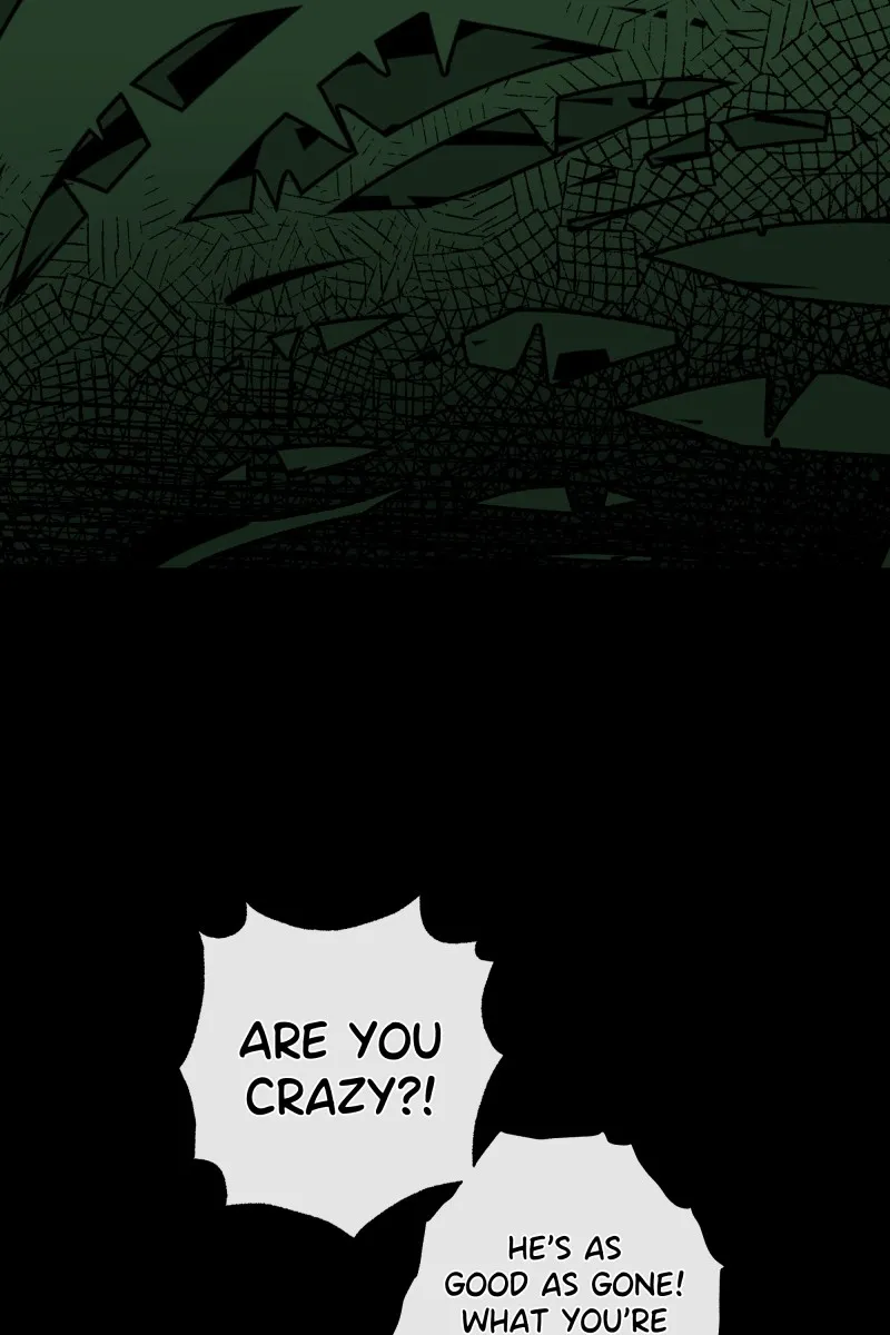 Rebirth Chapter 150 page 28 - 