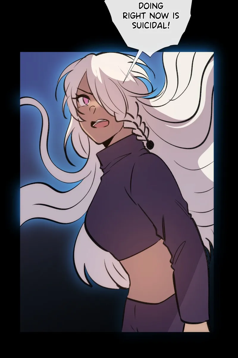 Rebirth Chapter 150 page 29 - 