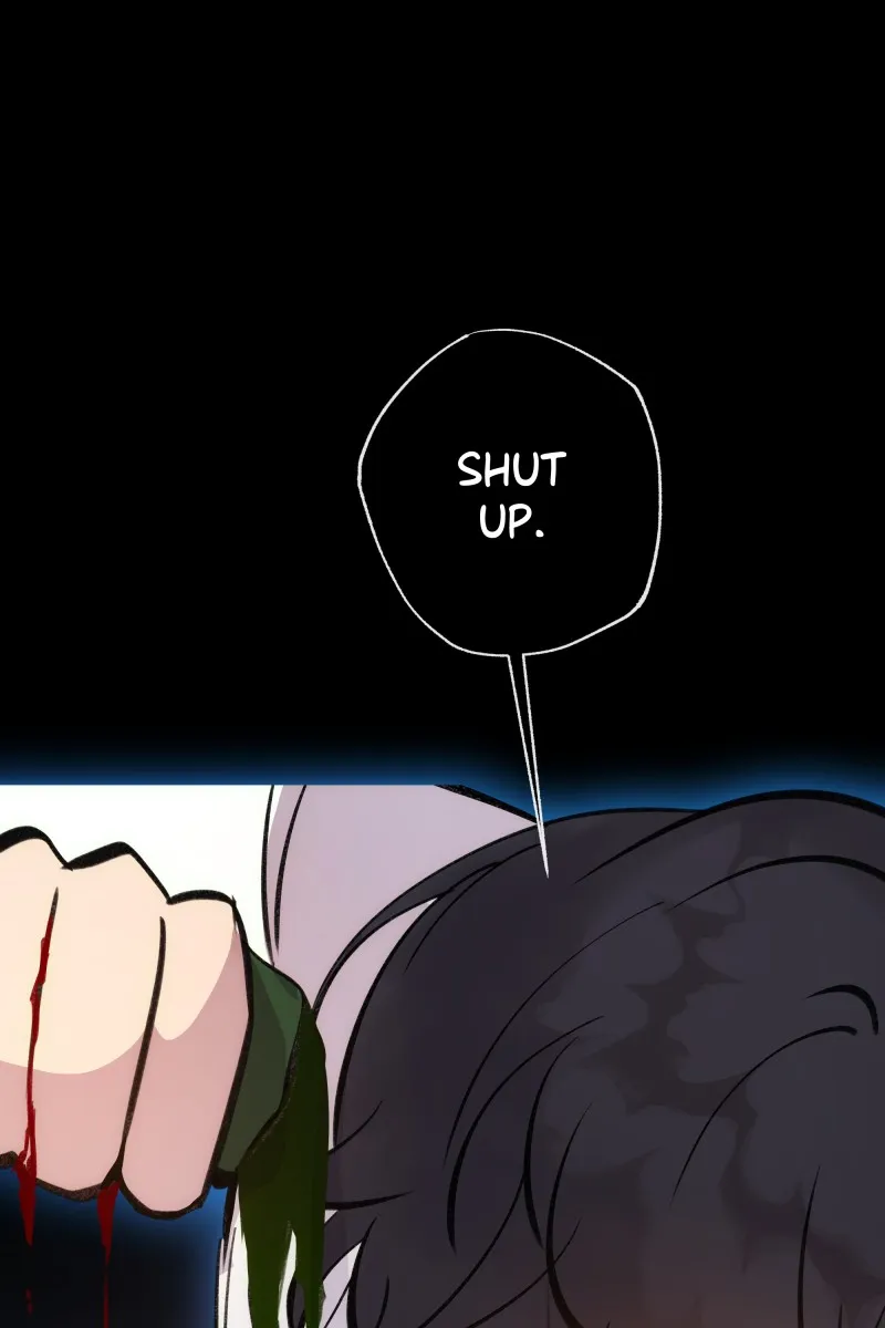 Rebirth Chapter 150 page 30 - 