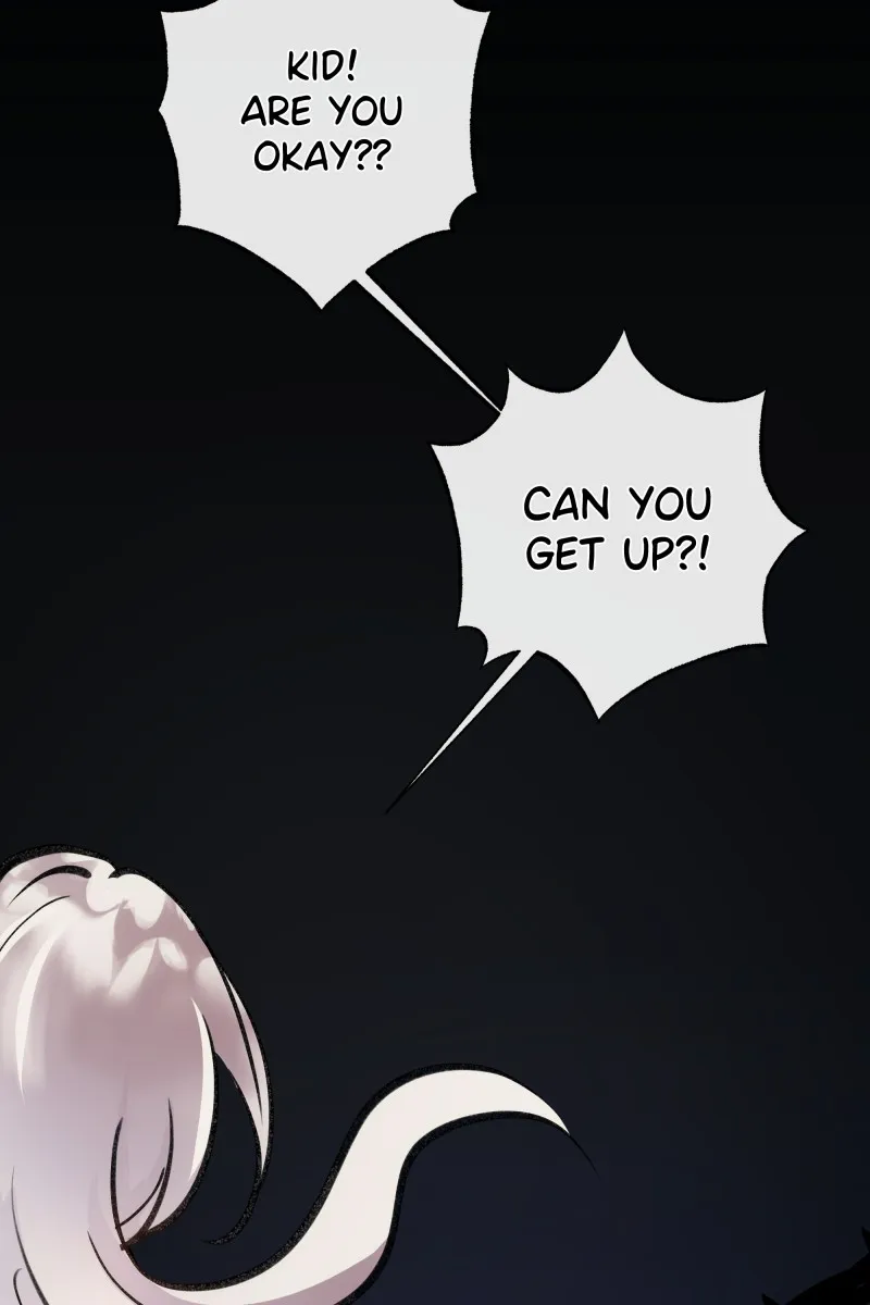 Rebirth Chapter 150 page 4 - 