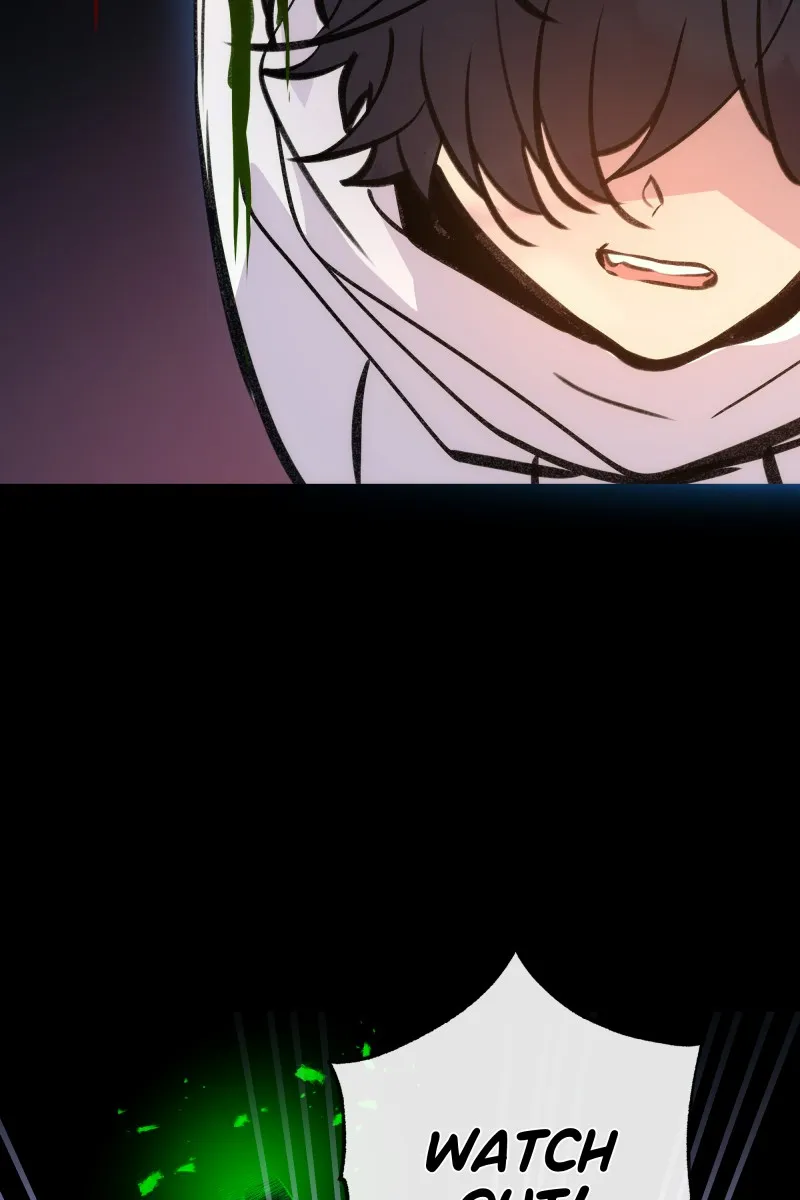 Rebirth Chapter 150 page 31 - 
