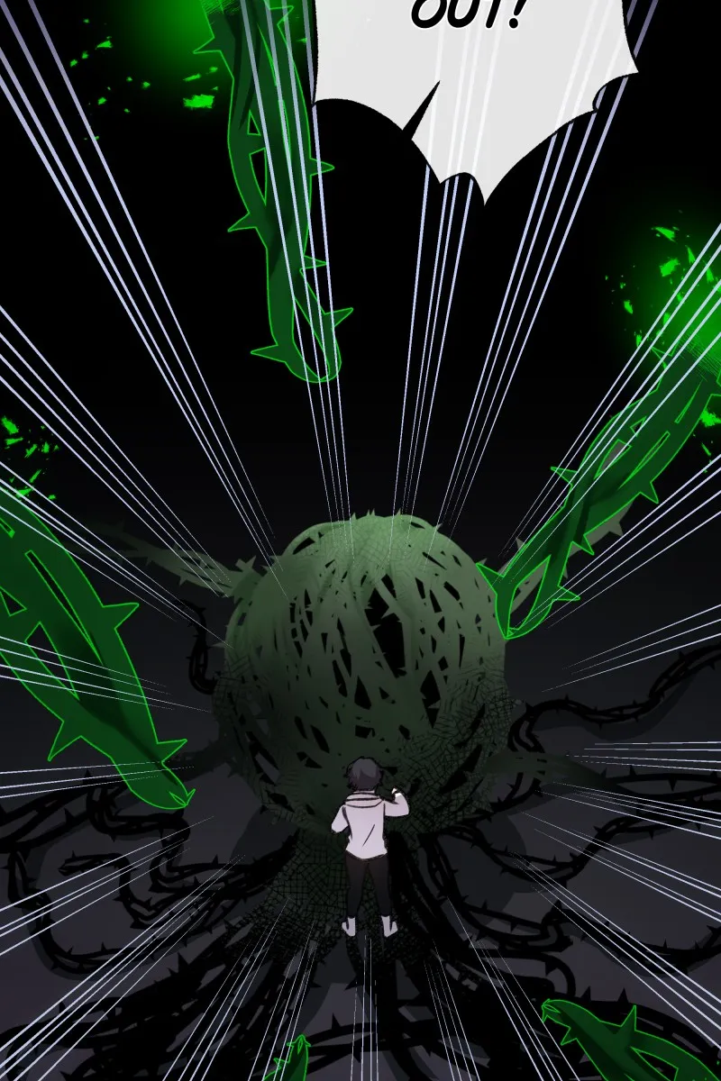 Rebirth Chapter 150 page 32 - 