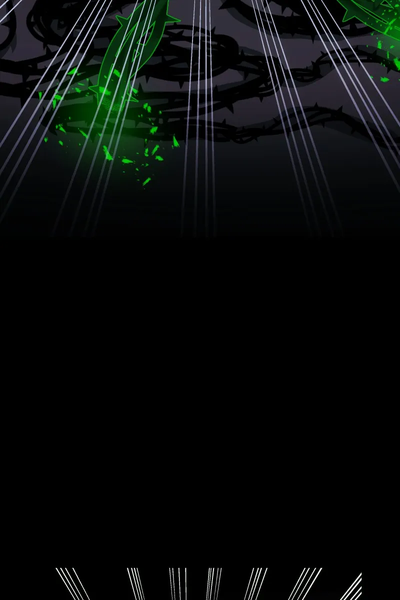 Rebirth Chapter 150 page 33 - 