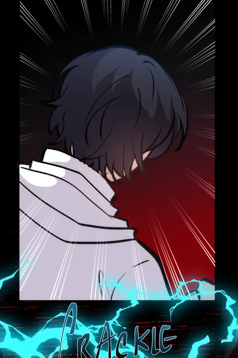 Rebirth Chapter 150 page 34 - 