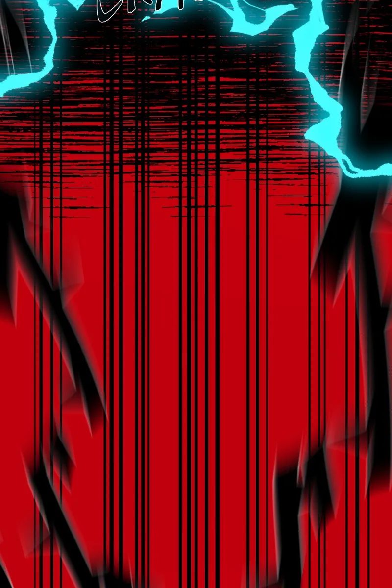 Rebirth Chapter 150 page 35 - 