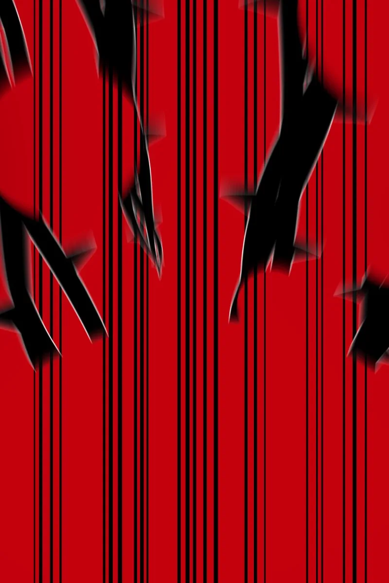 Rebirth Chapter 150 page 36 - 