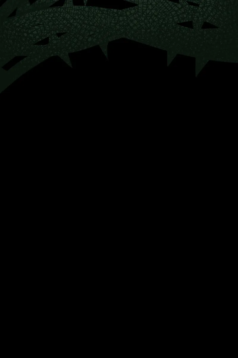 Rebirth Chapter 150 page 38 - 