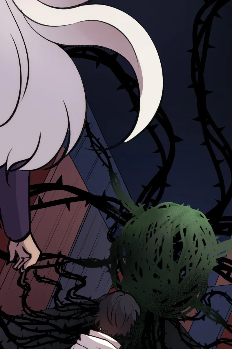Rebirth Chapter 150 page 5 - 