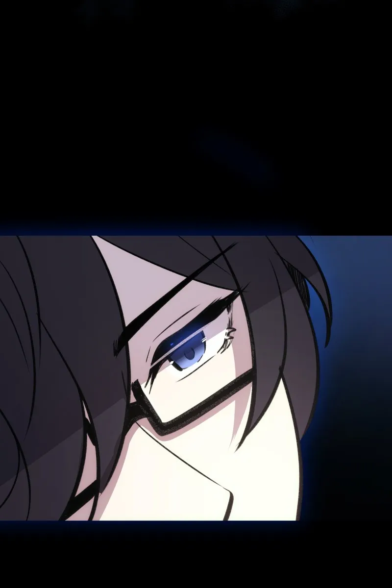 Rebirth Chapter 150 page 45 - 