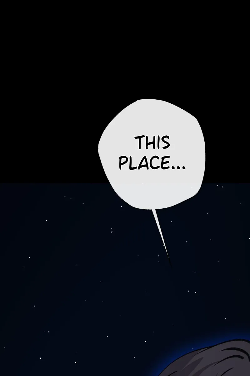 Rebirth Chapter 150 page 46 - 
