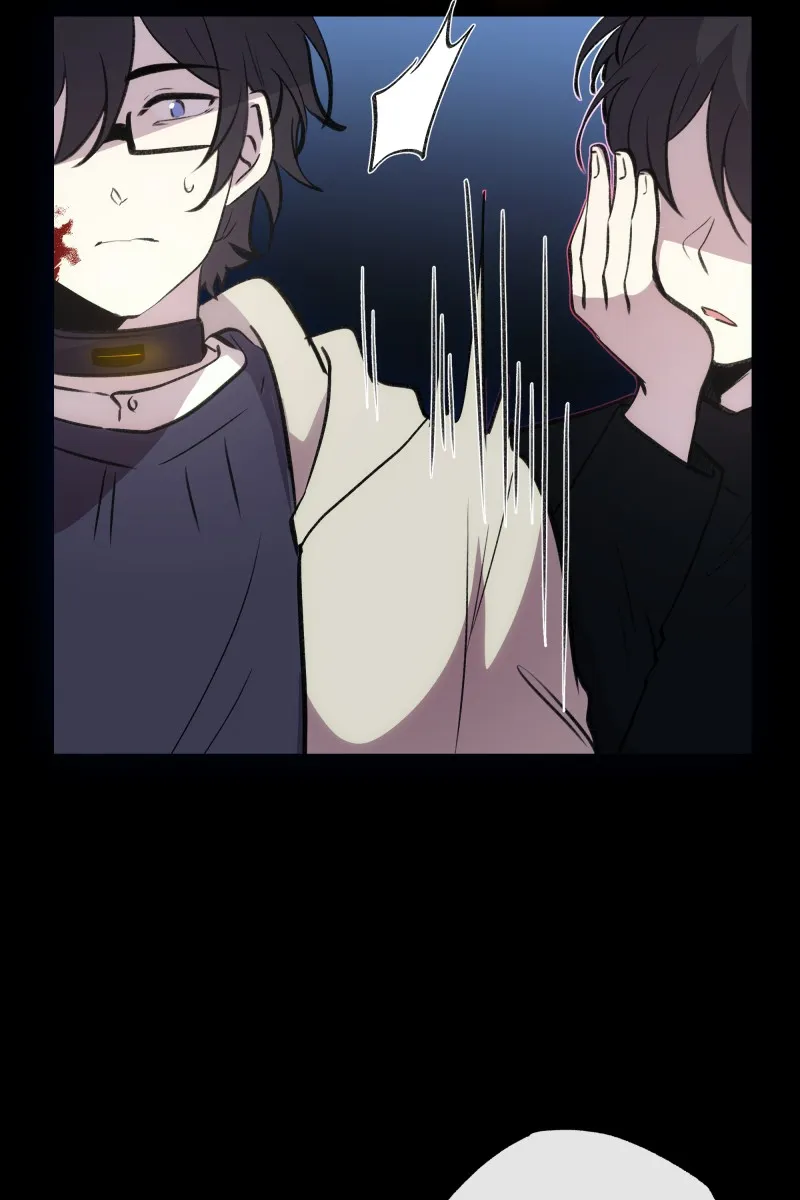 Rebirth Chapter 150 page 48 - 