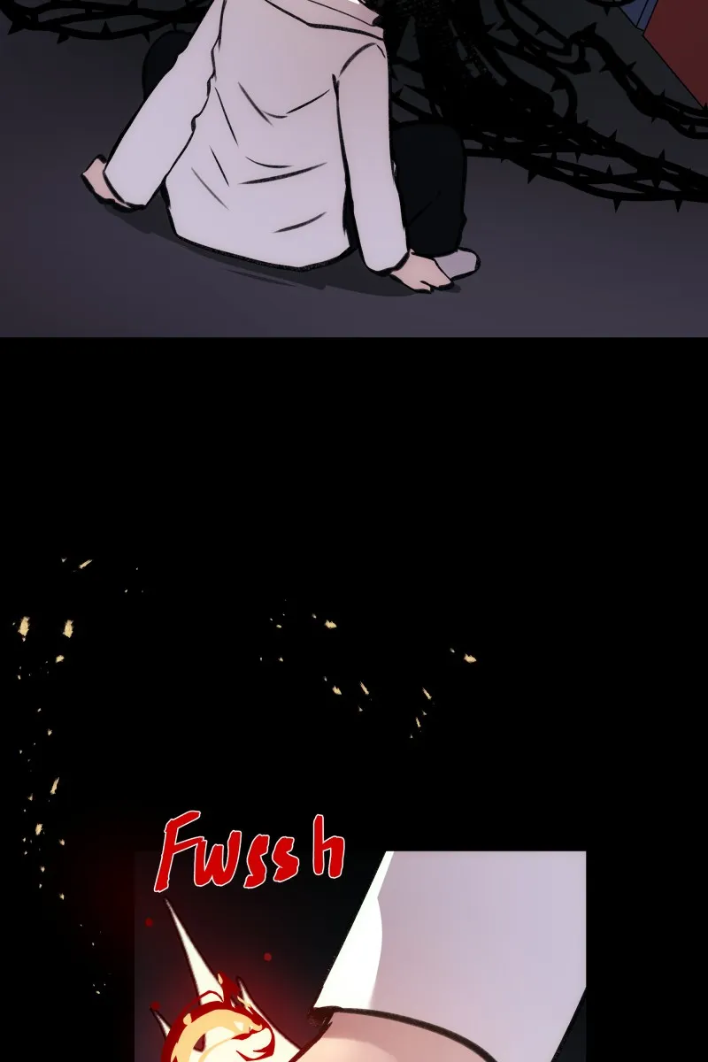 Rebirth Chapter 150 page 6 - 