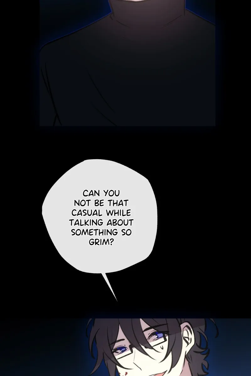 Rebirth Chapter 150 page 55 - 