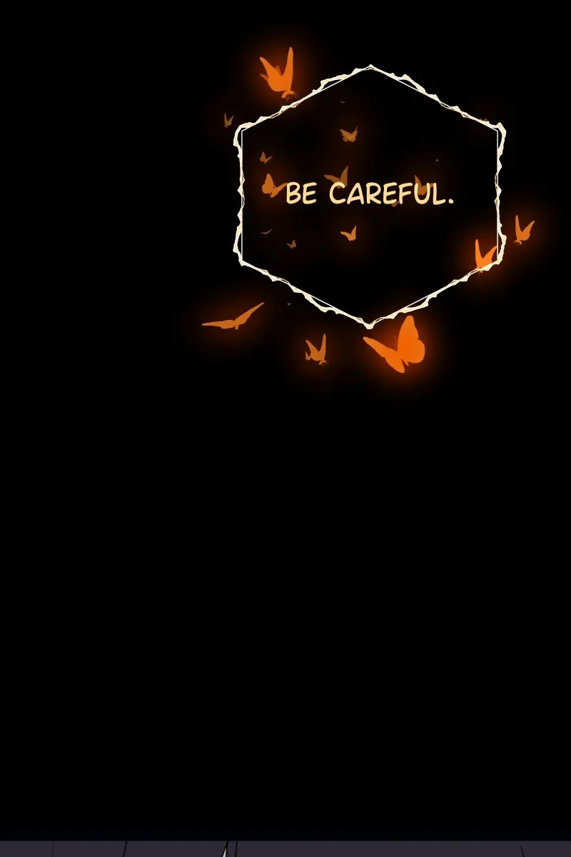 Rebirth Chapter 150 page 59 - 