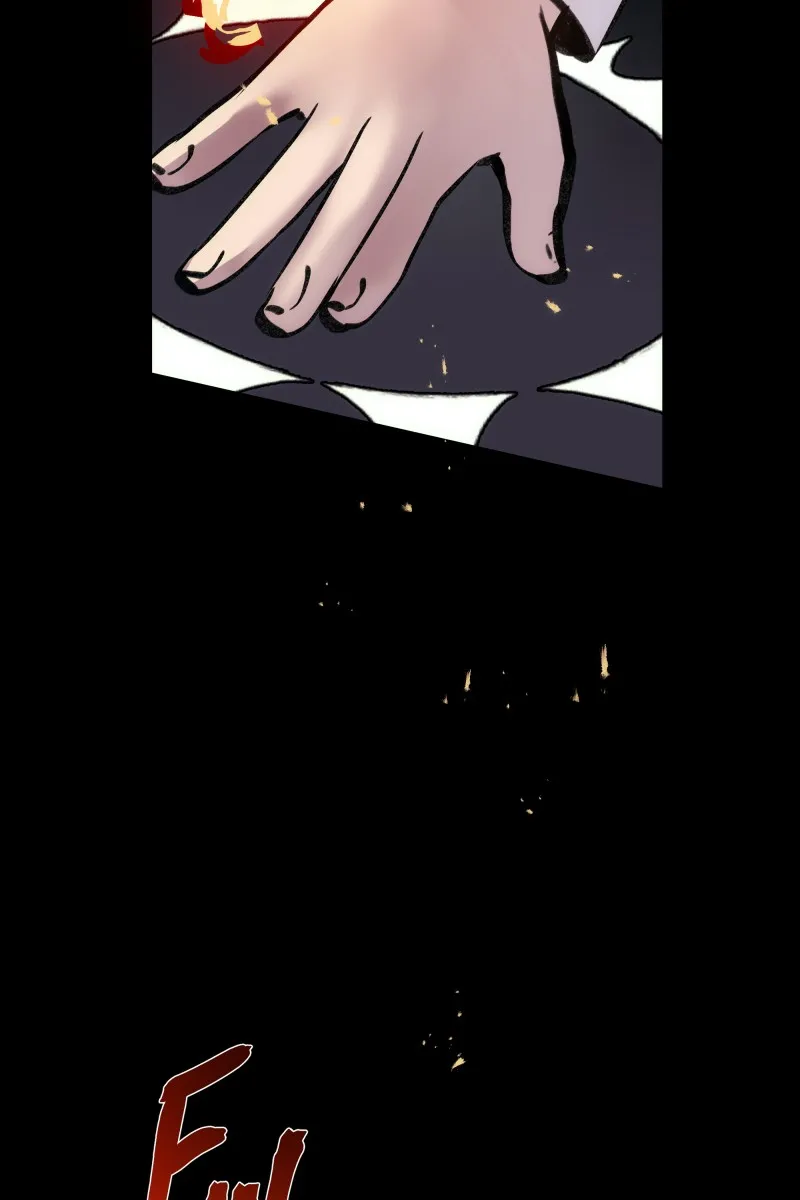 Rebirth Chapter 150 page 7 - 