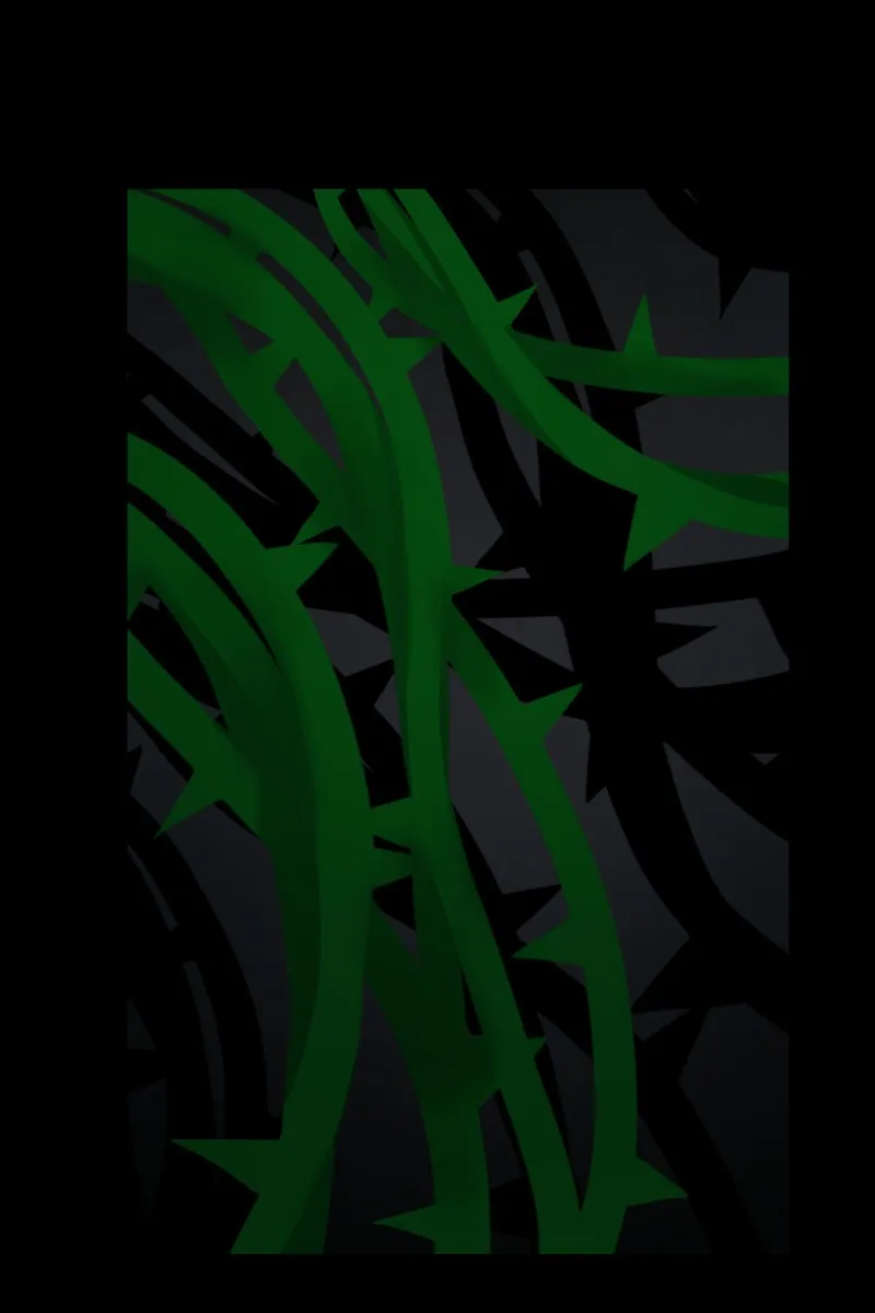 Rebirth Chapter 150 page 62 - 
