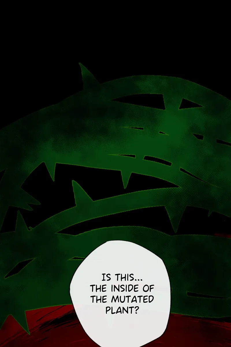 Rebirth Chapter 150 page 63 - 